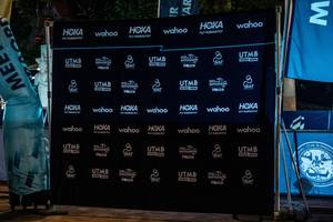 BIB: 
                            <button type="button" onclick="openModal(22791168)" class="btn btn-primary btn-sm float-right btn-popup" data-toggle="modal" data-target=".modal-high-quality">
                        <i class="fas fa-shopping-cart"></i> Add to Cart
                    </button>
                                            <button type="button" onclick="isThisMe(22791168, true)" class="btn btn-success btn-sm float-right btn-popup btn-isme hidden" data-toggle="tooltip" data-placement="bottom" title="นี่คือรูปของคุณใช่ไหม คลิกที่นี่เพื่อเอาเข้าอัลบั้ม">
                        <i class="fas fa-plus"></i> Add to album
                    </button>
                    <button type="button" onclick="isThisMe(22791168, false)" class="btn btn-warning btn-sm float-right btn-popup btn-isnotme hidden">
                        <i class="fas fa-ban"></i> Remove from album
                    </button>